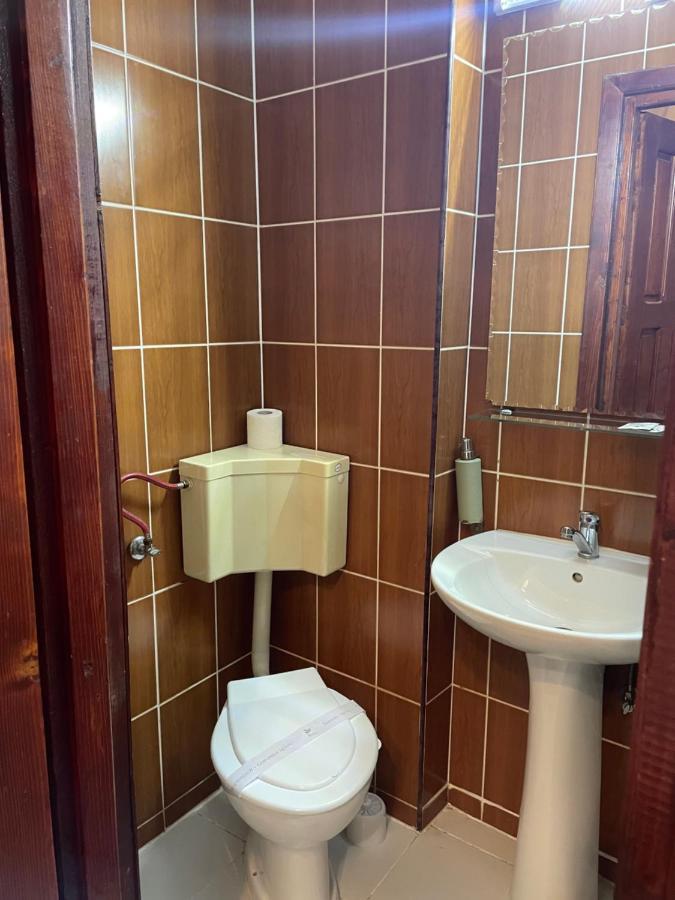 Pensiunea Noemi Braszów Zewnętrze zdjęcie